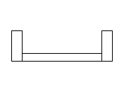 A60CGB.dwg
