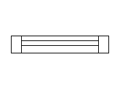 A60POS.dwg