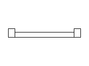 A70SG.dwg