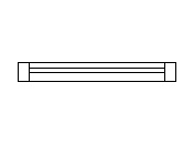A90POS.dwg