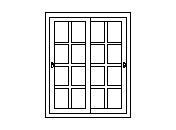 129158.dwg