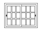 159118.dwg