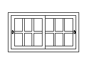 15989.dwg