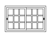 189118.dwg