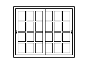 189158.dwg