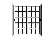 189208.dwg