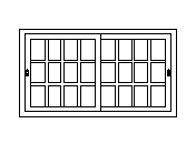 209118.dwg