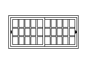 249118.dwg