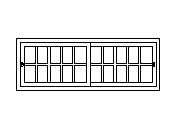 24989.dwg
