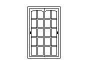 129208C.dwg