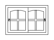 12989C.dwg