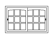 189118C.dwg