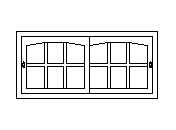 18989C.dwg