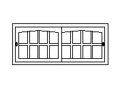 20989C.dwg