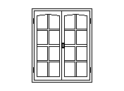 A129158C.dwg