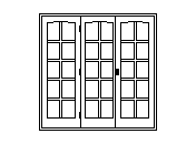 A209209C.dwg
