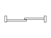 129CG.dwg