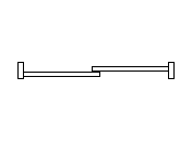 159POS.dwg
