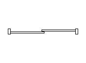 189SG.dwg