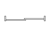 209CGB.dwg