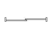 209POS.dwg
