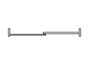 249CGB.dwg