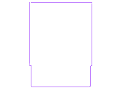 2_1+1_D502002.dwg