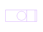 2_1+1_D502006.dwg