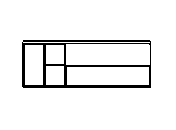 3_1+1_D502004.dwg