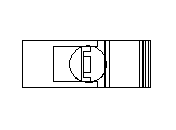 3_1+1_D502006.dwg