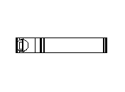 3_1+1_D502007.dwg