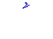 ES_FLAT TOP HANGER.dwg