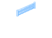 TNT SLATWALL 800.dwg