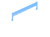 3D-UNIVERS-SLATWALL-140.dwg
