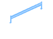 3D-UNIVERS-SLATWALL-180.dwg