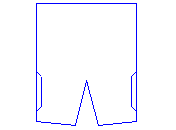 2_D50202.dwg
