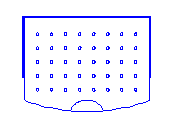 2_D50203W.dwg