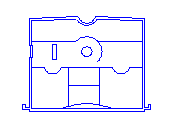 2_D50214.dwg