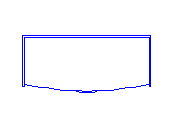 2_D50214W.dwg