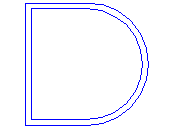 2_D50506.dwg
