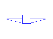 2_D50508.dwg