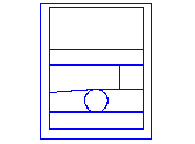 2_D50511.dwg