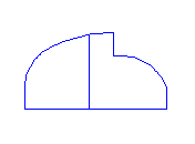 2_D52005.dwg