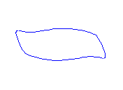 2_D52082.dwg