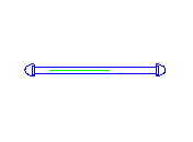 2_D5208S.dwg