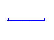 2_D5212D.dwg