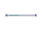 2_D5212S.dwg