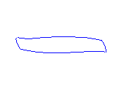 2_D52162.dwg