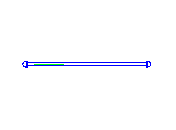 2_D5216S.dwg
