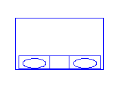 2_D552.dwg